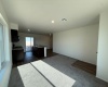 4668 S Desert Willow Way, Yuma, Arizona 85364, 0 , 0 ,0,Single Family Home,For Rent,0,2102