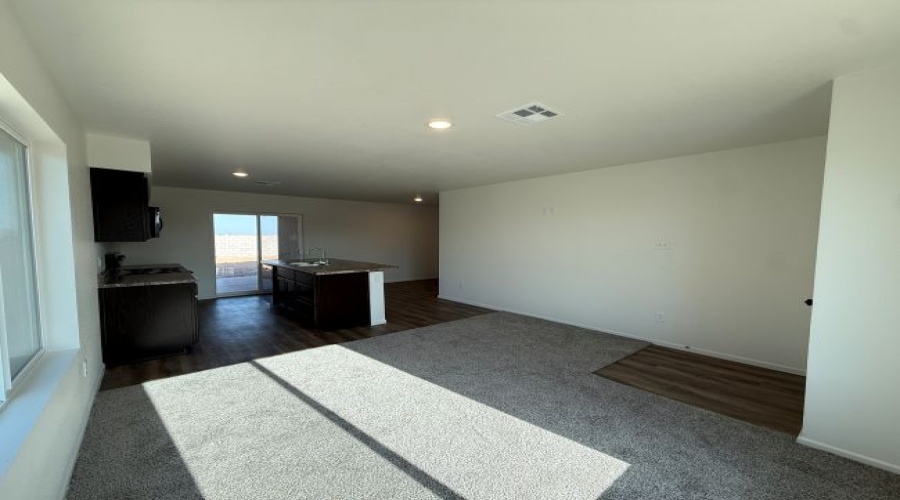 4668 S Desert Willow Way, Yuma, Arizona 85364, 0 , 0 ,0,Single Family Home,For Rent,0,2102