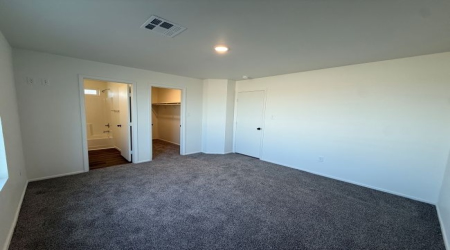 4668 S Desert Willow Way, Yuma, Arizona 85364, 0 , 0 ,0,Single Family Home,For Rent,0,2102