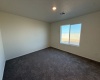 4668 S Desert Willow Way, Yuma, Arizona 85364, 0 , 0 ,0,Single Family Home,For Rent,0,2102
