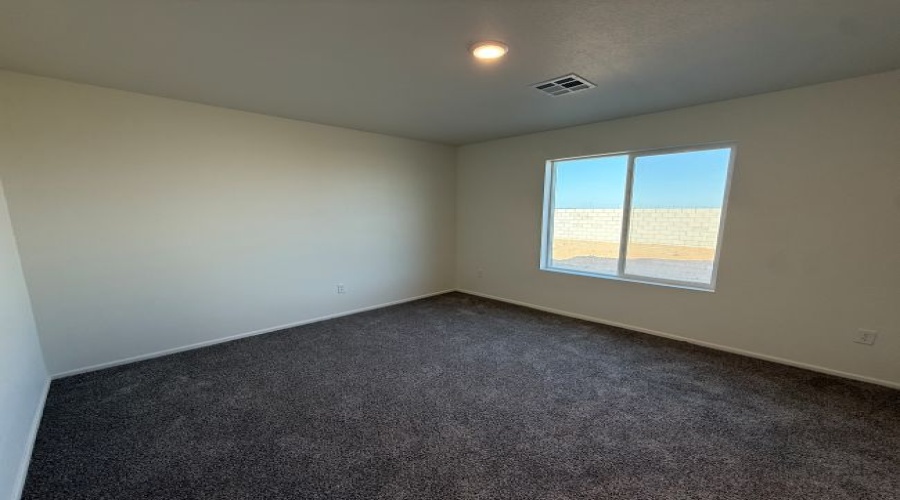 4668 S Desert Willow Way, Yuma, Arizona 85364, 0 , 0 ,0,Single Family Home,For Rent,0,2102