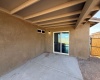 4668 S Desert Willow Way, Yuma, Arizona 85364, 0 , 0 ,0,Single Family Home,For Rent,0,2102