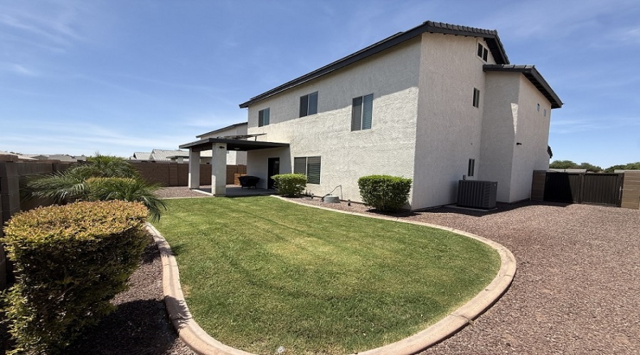 4069 W Camille Place, Yuma, Arizona 85364, 4 Bedrooms Bedrooms, 0 ,3 BathroomsBathrooms,Single Family Home,For Rent,0,2103 4069 W Camille Place, Yuma, Arizona 85364, 4 Bedrooms Bedrooms, 0 ,3 BathroomsBathrooms,Single Family Home,For Rent,0,2103