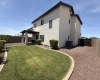 4069 W Camille Place, Yuma, Arizona 85364, 4 Bedrooms Bedrooms, 0 ,3 BathroomsBathrooms,Single Family Home,For Rent,0,2103 4069 W Camille Place, Yuma, Arizona 85364, 4 Bedrooms Bedrooms, 0 ,3 BathroomsBathrooms,Single Family Home,For Rent,0,2103