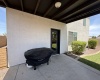 4069 W Camille Place, Yuma, Arizona 85364, 4 Bedrooms Bedrooms, 0 ,3 BathroomsBathrooms,Single Family Home,For Rent,0,2103 4069 W Camille Place, Yuma, Arizona 85364, 4 Bedrooms Bedrooms, 0 ,3 BathroomsBathrooms,Single Family Home,For Rent,0,2103