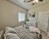 4069 W Camille Place, Yuma, Arizona 85364, 4 Bedrooms Bedrooms, 0 ,3 BathroomsBathrooms,Single Family Home,For Rent,0,2103 4069 W Camille Place, Yuma, Arizona 85364, 4 Bedrooms Bedrooms, 0 ,3 BathroomsBathrooms,Single Family Home,For Rent,0,2103
