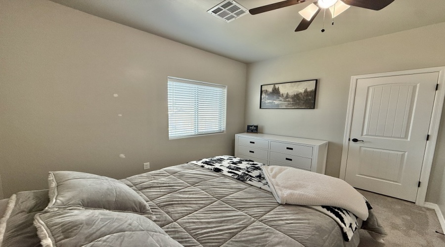 4069 W Camille Place, Yuma, Arizona 85364, 4 Bedrooms Bedrooms, 0 ,3 BathroomsBathrooms,Single Family Home,For Rent,0,2103 4069 W Camille Place, Yuma, Arizona 85364, 4 Bedrooms Bedrooms, 0 ,3 BathroomsBathrooms,Single Family Home,For Rent,0,2103