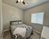 4069 W Camille Place, Yuma, Arizona 85364, 4 Bedrooms Bedrooms, 0 ,3 BathroomsBathrooms,Single Family Home,For Rent,0,2103 4069 W Camille Place, Yuma, Arizona 85364, 4 Bedrooms Bedrooms, 0 ,3 BathroomsBathrooms,Single Family Home,For Rent,0,2103