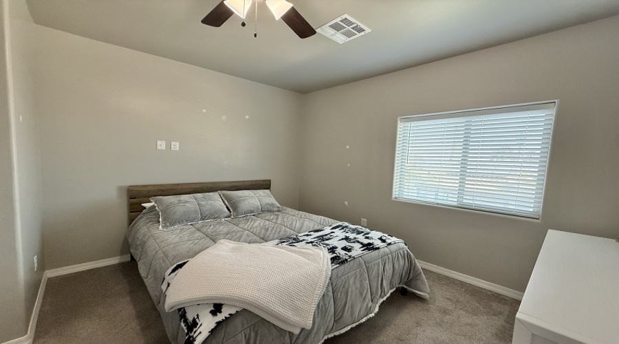 4069 W Camille Place, Yuma, Arizona 85364, 4 Bedrooms Bedrooms, 0 ,3 BathroomsBathrooms,Single Family Home,For Rent,0,2103 4069 W Camille Place, Yuma, Arizona 85364, 4 Bedrooms Bedrooms, 0 ,3 BathroomsBathrooms,Single Family Home,For Rent,0,2103