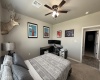 4069 W Camille Place, Yuma, Arizona 85364, 4 Bedrooms Bedrooms, 0 ,3 BathroomsBathrooms,Single Family Home,For Rent,0,2103 4069 W Camille Place, Yuma, Arizona 85364, 4 Bedrooms Bedrooms, 0 ,3 BathroomsBathrooms,Single Family Home,For Rent,0,2103