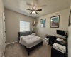 4069 W Camille Place, Yuma, Arizona 85364, 4 Bedrooms Bedrooms, 0 ,3 BathroomsBathrooms,Single Family Home,For Rent,0,2103 4069 W Camille Place, Yuma, Arizona 85364, 4 Bedrooms Bedrooms, 0 ,3 BathroomsBathrooms,Single Family Home,For Rent,0,2103