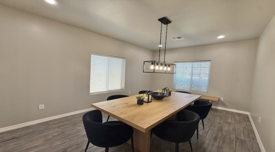 4069 W Camille Place, Yuma, Arizona 85364, 4 Bedrooms Bedrooms, 0 ,3 BathroomsBathrooms,Single Family Home,For Rent,0,2103 4069 W Camille Place, Yuma, Arizona 85364, 4 Bedrooms Bedrooms, 0 ,3 BathroomsBathrooms,Single Family Home,For Rent,0,2103