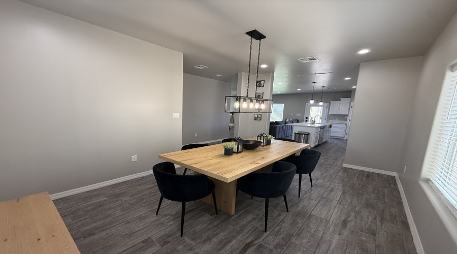 4069 W Camille Place, Yuma, Arizona 85364, 4 Bedrooms Bedrooms, 0 ,3 BathroomsBathrooms,Single Family Home,For Rent,0,2103 4069 W Camille Place, Yuma, Arizona 85364, 4 Bedrooms Bedrooms, 0 ,3 BathroomsBathrooms,Single Family Home,For Rent,0,2103
