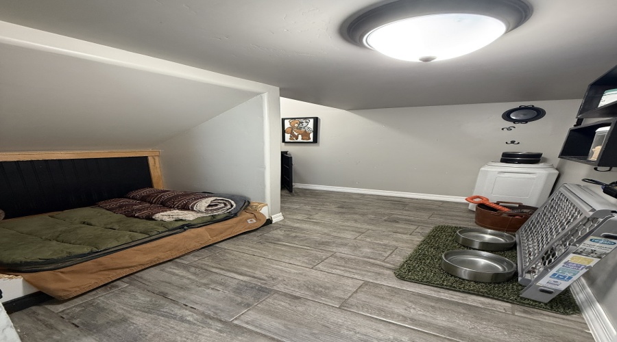 4069 W Camille Place, Yuma, Arizona 85364, 4 Bedrooms Bedrooms, 0 ,3 BathroomsBathrooms,Single Family Home,For Rent,0,2103 4069 W Camille Place, Yuma, Arizona 85364, 4 Bedrooms Bedrooms, 0 ,3 BathroomsBathrooms,Single Family Home,For Rent,0,2103