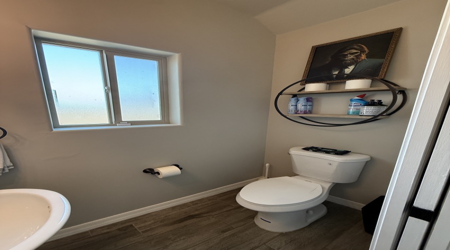 4069 W Camille Place, Yuma, Arizona 85364, 4 Bedrooms Bedrooms, 0 ,3 BathroomsBathrooms,Single Family Home,For Rent,0,2103 4069 W Camille Place, Yuma, Arizona 85364, 4 Bedrooms Bedrooms, 0 ,3 BathroomsBathrooms,Single Family Home,For Rent,0,2103