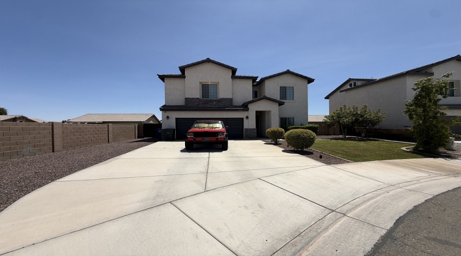 4069 W Camille Place, Yuma, Arizona 85364, 4 Bedrooms Bedrooms, 0 ,3 BathroomsBathrooms,Single Family Home,For Rent,0,2103 4069 W Camille Place, Yuma, Arizona 85364, 4 Bedrooms Bedrooms, 0 ,3 BathroomsBathrooms,Single Family Home,For Rent,0,2103