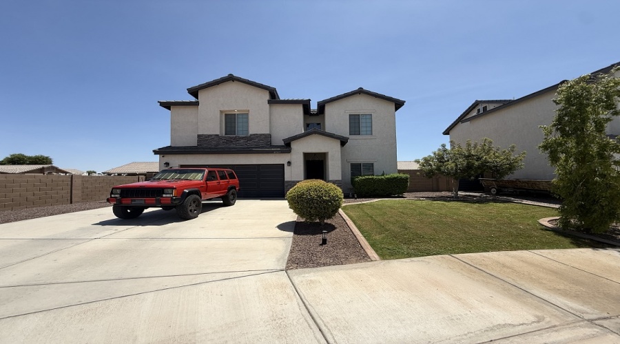 4069 W Camille Place, Yuma, Arizona 85364, 4 Bedrooms Bedrooms, 0 ,3 BathroomsBathrooms,Single Family Home,For Rent,0,2103 4069 W Camille Place, Yuma, Arizona 85364, 4 Bedrooms Bedrooms, 0 ,3 BathroomsBathrooms,Single Family Home,For Rent,0,2103