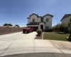 4069 W Camille Place, Yuma, Arizona 85364, 4 Bedrooms Bedrooms, 0 ,3 BathroomsBathrooms,Single Family Home,For Rent,0,2103 4069 W Camille Place, Yuma, Arizona 85364, 4 Bedrooms Bedrooms, 0 ,3 BathroomsBathrooms,Single Family Home,For Rent,0,2103