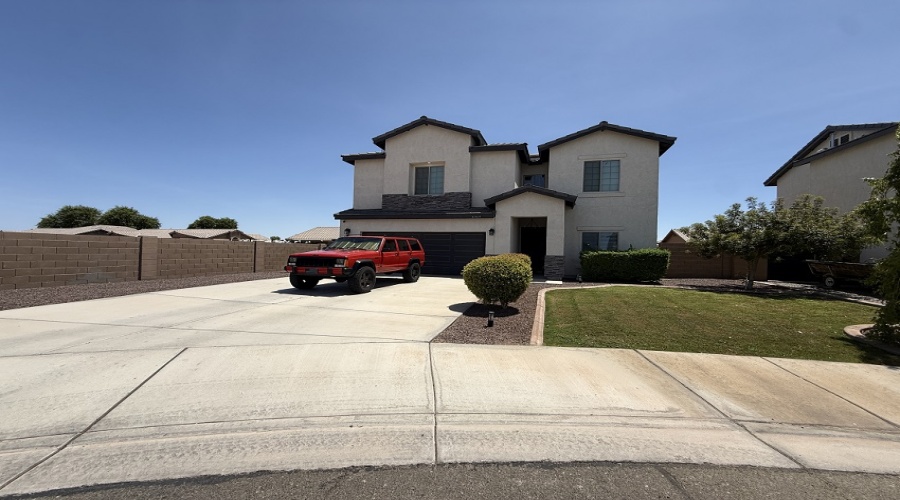 4069 W Camille Place, Yuma, Arizona 85364, 4 Bedrooms Bedrooms, 0 ,3 BathroomsBathrooms,Single Family Home,For Rent,0,2103 4069 W Camille Place, Yuma, Arizona 85364, 4 Bedrooms Bedrooms, 0 ,3 BathroomsBathrooms,Single Family Home,For Rent,0,2103