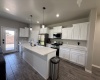 4069 W Camille Place, Yuma, Arizona 85364, 4 Bedrooms Bedrooms, 0 ,3 BathroomsBathrooms,Single Family Home,For Rent,0,2103 4069 W Camille Place, Yuma, Arizona 85364, 4 Bedrooms Bedrooms, 0 ,3 BathroomsBathrooms,Single Family Home,For Rent,0,2103