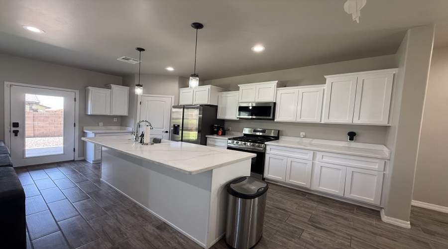4069 W Camille Place, Yuma, Arizona 85364, 4 Bedrooms Bedrooms, 0 ,3 BathroomsBathrooms,Single Family Home,For Rent,0,2103 4069 W Camille Place, Yuma, Arizona 85364, 4 Bedrooms Bedrooms, 0 ,3 BathroomsBathrooms,Single Family Home,For Rent,0,2103