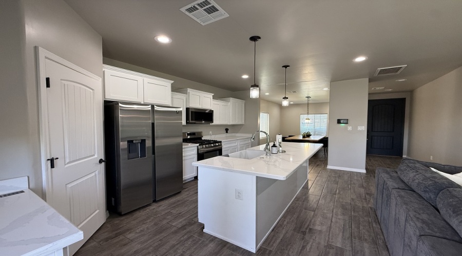 4069 W Camille Place, Yuma, Arizona 85364, 4 Bedrooms Bedrooms, 0 ,3 BathroomsBathrooms,Single Family Home,For Rent,0,2103 4069 W Camille Place, Yuma, Arizona 85364, 4 Bedrooms Bedrooms, 0 ,3 BathroomsBathrooms,Single Family Home,For Rent,0,2103