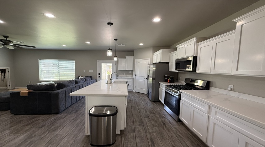 4069 W Camille Place, Yuma, Arizona 85364, 4 Bedrooms Bedrooms, 0 ,3 BathroomsBathrooms,Single Family Home,For Rent,0,2103 4069 W Camille Place, Yuma, Arizona 85364, 4 Bedrooms Bedrooms, 0 ,3 BathroomsBathrooms,Single Family Home,For Rent,0,2103