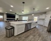 4069 W Camille Place, Yuma, Arizona 85364, 4 Bedrooms Bedrooms, 0 ,3 BathroomsBathrooms,Single Family Home,For Rent,0,2103 4069 W Camille Place, Yuma, Arizona 85364, 4 Bedrooms Bedrooms, 0 ,3 BathroomsBathrooms,Single Family Home,For Rent,0,2103