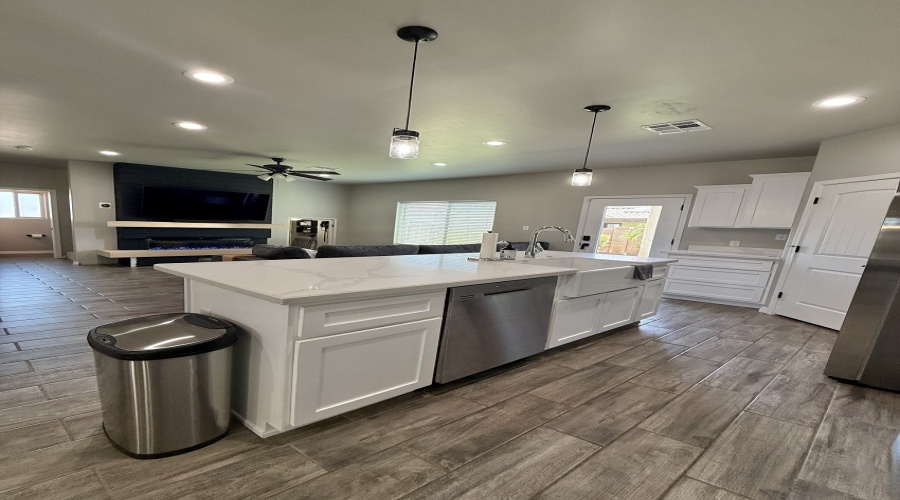 4069 W Camille Place, Yuma, Arizona 85364, 4 Bedrooms Bedrooms, 0 ,3 BathroomsBathrooms,Single Family Home,For Rent,0,2103 4069 W Camille Place, Yuma, Arizona 85364, 4 Bedrooms Bedrooms, 0 ,3 BathroomsBathrooms,Single Family Home,For Rent,0,2103