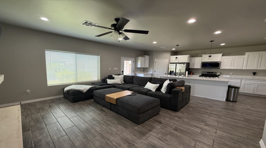 4069 W Camille Place, Yuma, Arizona 85364, 4 Bedrooms Bedrooms, 0 ,3 BathroomsBathrooms,Single Family Home,For Rent,0,2103 4069 W Camille Place, Yuma, Arizona 85364, 4 Bedrooms Bedrooms, 0 ,3 BathroomsBathrooms,Single Family Home,For Rent,0,2103