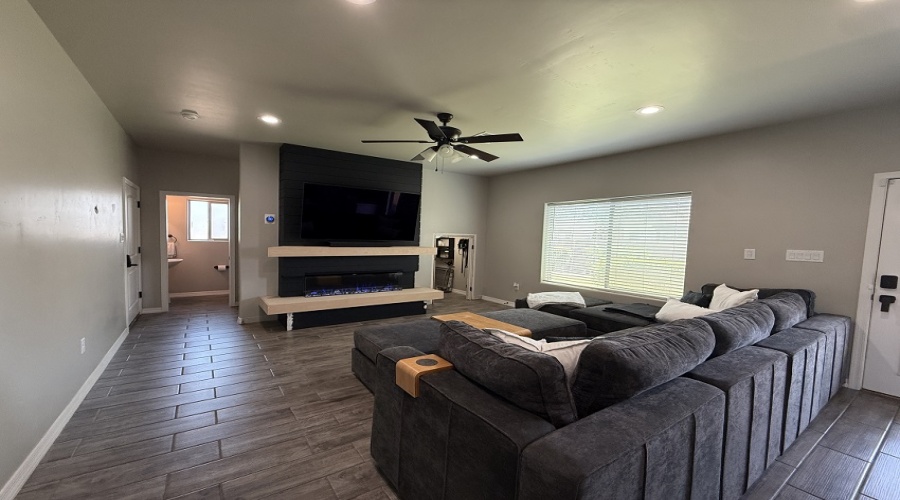 4069 W Camille Place, Yuma, Arizona 85364, 4 Bedrooms Bedrooms, 0 ,3 BathroomsBathrooms,Single Family Home,For Rent,0,2103 4069 W Camille Place, Yuma, Arizona 85364, 4 Bedrooms Bedrooms, 0 ,3 BathroomsBathrooms,Single Family Home,For Rent,0,2103