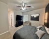 4069 W Camille Place, Yuma, Arizona 85364, 4 Bedrooms Bedrooms, 0 ,3 BathroomsBathrooms,Single Family Home,For Rent,0,2103 4069 W Camille Place, Yuma, Arizona 85364, 4 Bedrooms Bedrooms, 0 ,3 BathroomsBathrooms,Single Family Home,For Rent,0,2103
