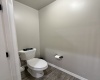 4069 W Camille Place, Yuma, Arizona 85364, 4 Bedrooms Bedrooms, 0 ,3 BathroomsBathrooms,Single Family Home,For Rent,0,2103 4069 W Camille Place, Yuma, Arizona 85364, 4 Bedrooms Bedrooms, 0 ,3 BathroomsBathrooms,Single Family Home,For Rent,0,2103