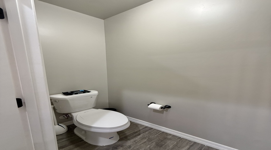 4069 W Camille Place, Yuma, Arizona 85364, 4 Bedrooms Bedrooms, 0 ,3 BathroomsBathrooms,Single Family Home,For Rent,0,2103 4069 W Camille Place, Yuma, Arizona 85364, 4 Bedrooms Bedrooms, 0 ,3 BathroomsBathrooms,Single Family Home,For Rent,0,2103