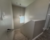 4069 W Camille Place, Yuma, Arizona 85364, 4 Bedrooms Bedrooms, 0 ,3 BathroomsBathrooms,Single Family Home,For Rent,0,2103 4069 W Camille Place, Yuma, Arizona 85364, 4 Bedrooms Bedrooms, 0 ,3 BathroomsBathrooms,Single Family Home,For Rent,0,2103