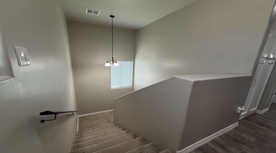 4069 W Camille Place, Yuma, Arizona 85364, 4 Bedrooms Bedrooms, 0 ,3 BathroomsBathrooms,Single Family Home,For Rent,0,2103 4069 W Camille Place, Yuma, Arizona 85364, 4 Bedrooms Bedrooms, 0 ,3 BathroomsBathrooms,Single Family Home,For Rent,0,2103
