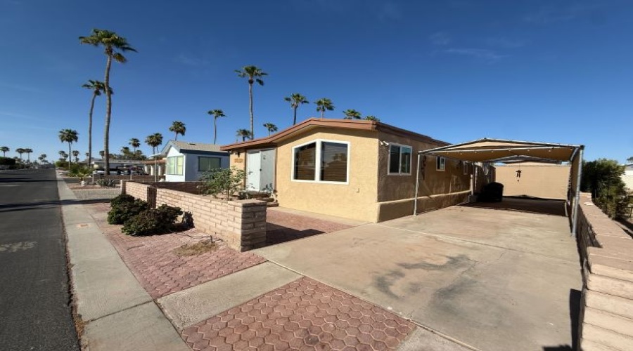 5707 E 32nd St #1300, Yuma, Arizona 85364, 2 Bedrooms Bedrooms, 0 ,1 BathroomBathrooms,Single Family Home,For Rent,0,2105 5707 E 32nd St #1300, Yuma, Arizona 85364, 2 Bedrooms Bedrooms, 0 ,1 BathroomBathrooms,Single Family Home,For Rent,0,2105
