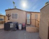 5707 E 32nd St #1300, Yuma, Arizona 85364, 2 Bedrooms Bedrooms, 0 ,1 BathroomBathrooms,Single Family Home,For Rent,0,2105 5707 E 32nd St #1300, Yuma, Arizona 85364, 2 Bedrooms Bedrooms, 0 ,1 BathroomBathrooms,Single Family Home,For Rent,0,2105