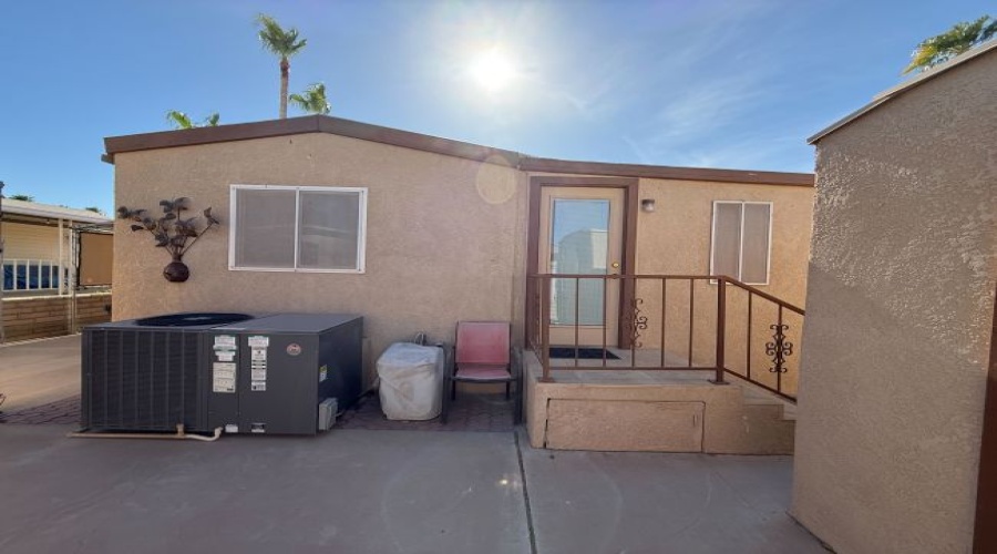 5707 E 32nd St #1300, Yuma, Arizona 85364, 2 Bedrooms Bedrooms, 0 ,1 BathroomBathrooms,Single Family Home,For Rent,0,2105 5707 E 32nd St #1300, Yuma, Arizona 85364, 2 Bedrooms Bedrooms, 0 ,1 BathroomBathrooms,Single Family Home,For Rent,0,2105