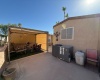 5707 E 32nd St #1300, Yuma, Arizona 85364, 2 Bedrooms Bedrooms, 0 ,1 BathroomBathrooms,Single Family Home,For Rent,0,2105 5707 E 32nd St #1300, Yuma, Arizona 85364, 2 Bedrooms Bedrooms, 0 ,1 BathroomBathrooms,Single Family Home,For Rent,0,2105