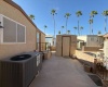 5707 E 32nd St #1300, Yuma, Arizona 85364, 2 Bedrooms Bedrooms, 0 ,1 BathroomBathrooms,Single Family Home,For Rent,0,2105 5707 E 32nd St #1300, Yuma, Arizona 85364, 2 Bedrooms Bedrooms, 0 ,1 BathroomBathrooms,Single Family Home,For Rent,0,2105