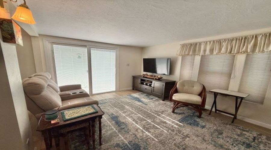 5707 E 32nd St #1300, Yuma, Arizona 85364, 2 Bedrooms Bedrooms, 0 ,1 BathroomBathrooms,Single Family Home,For Rent,0,2105 5707 E 32nd St #1300, Yuma, Arizona 85364, 2 Bedrooms Bedrooms, 0 ,1 BathroomBathrooms,Single Family Home,For Rent,0,2105