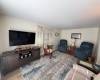 5707 E 32nd St #1300, Yuma, Arizona 85364, 2 Bedrooms Bedrooms, 0 ,1 BathroomBathrooms,Single Family Home,For Rent,0,2105 5707 E 32nd St #1300, Yuma, Arizona 85364, 2 Bedrooms Bedrooms, 0 ,1 BathroomBathrooms,Single Family Home,For Rent,0,2105