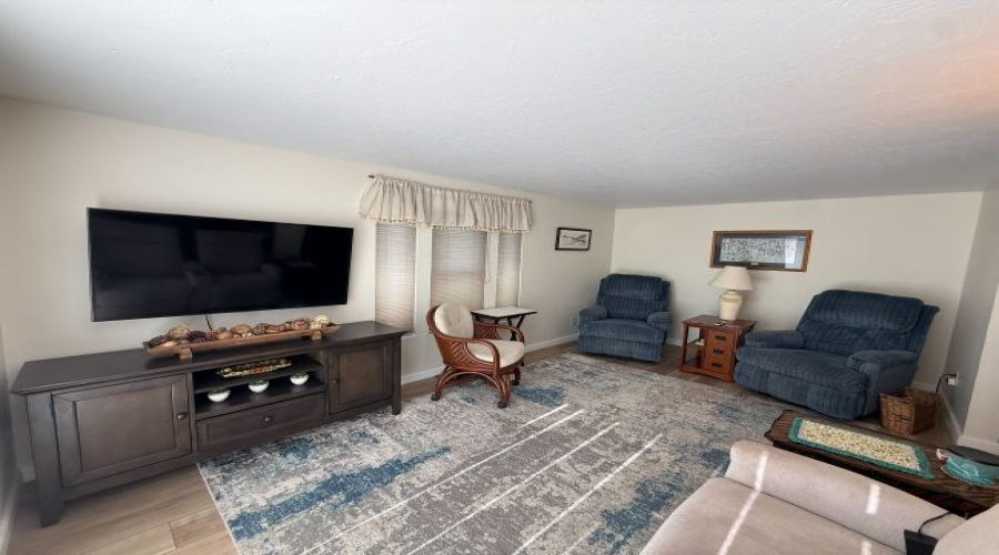5707 E 32nd St #1300, Yuma, Arizona 85364, 2 Bedrooms Bedrooms, 0 ,1 BathroomBathrooms,Single Family Home,For Rent,0,2105 5707 E 32nd St #1300, Yuma, Arizona 85364, 2 Bedrooms Bedrooms, 0 ,1 BathroomBathrooms,Single Family Home,For Rent,0,2105