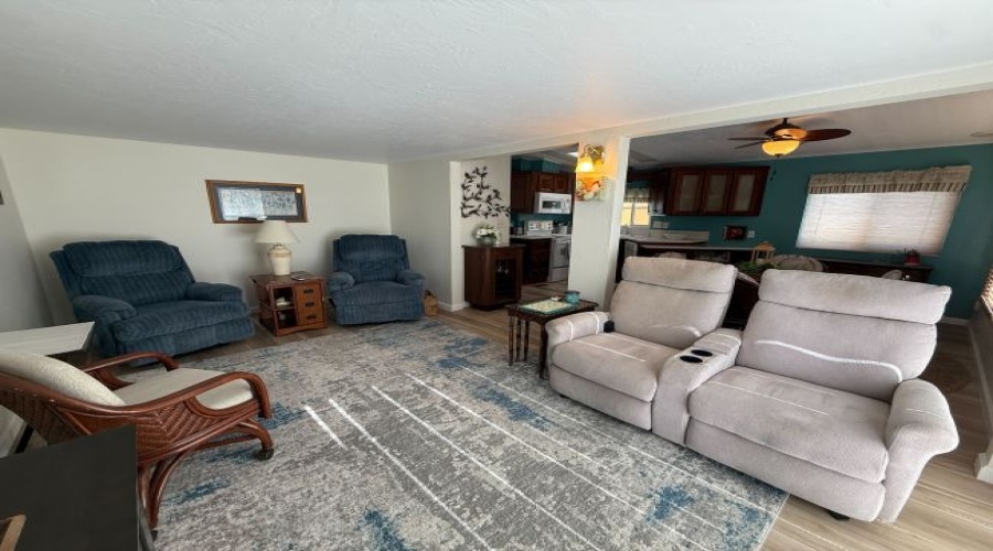 5707 E 32nd St #1300, Yuma, Arizona 85364, 2 Bedrooms Bedrooms, 0 ,1 BathroomBathrooms,Single Family Home,For Rent,0,2105 5707 E 32nd St #1300, Yuma, Arizona 85364, 2 Bedrooms Bedrooms, 0 ,1 BathroomBathrooms,Single Family Home,For Rent,0,2105