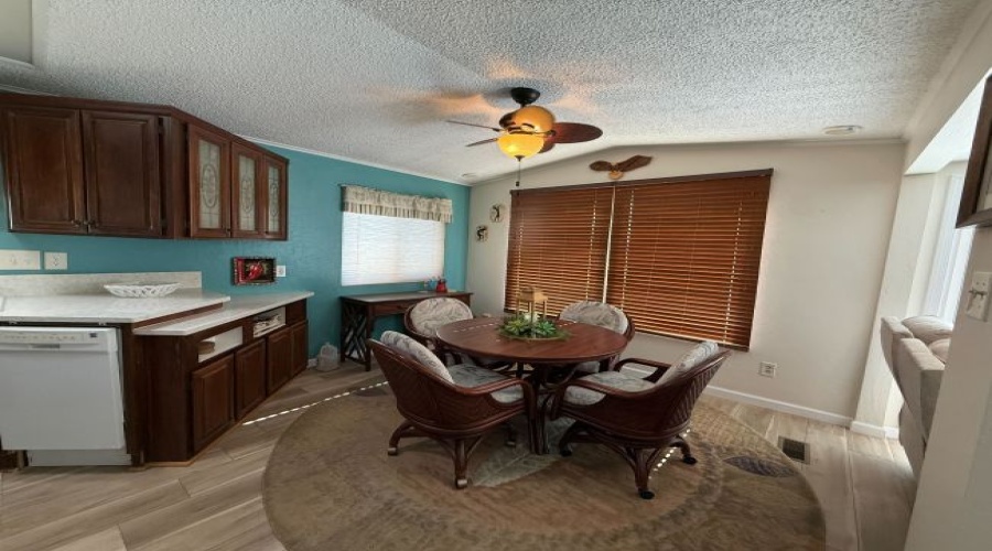 5707 E 32nd St #1300, Yuma, Arizona 85364, 2 Bedrooms Bedrooms, 0 ,1 BathroomBathrooms,Single Family Home,For Rent,0,2105 5707 E 32nd St #1300, Yuma, Arizona 85364, 2 Bedrooms Bedrooms, 0 ,1 BathroomBathrooms,Single Family Home,For Rent,0,2105