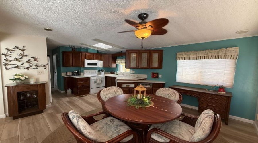 5707 E 32nd St #1300, Yuma, Arizona 85364, 2 Bedrooms Bedrooms, 0 ,1 BathroomBathrooms,Single Family Home,For Rent,0,2105 5707 E 32nd St #1300, Yuma, Arizona 85364, 2 Bedrooms Bedrooms, 0 ,1 BathroomBathrooms,Single Family Home,For Rent,0,2105