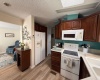 5707 E 32nd St #1300, Yuma, Arizona 85364, 2 Bedrooms Bedrooms, 0 ,1 BathroomBathrooms,Single Family Home,For Rent,0,2105 5707 E 32nd St #1300, Yuma, Arizona 85364, 2 Bedrooms Bedrooms, 0 ,1 BathroomBathrooms,Single Family Home,For Rent,0,2105