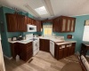 5707 E 32nd St #1300, Yuma, Arizona 85364, 2 Bedrooms Bedrooms, 0 ,1 BathroomBathrooms,Single Family Home,For Rent,0,2105 5707 E 32nd St #1300, Yuma, Arizona 85364, 2 Bedrooms Bedrooms, 0 ,1 BathroomBathrooms,Single Family Home,For Rent,0,2105