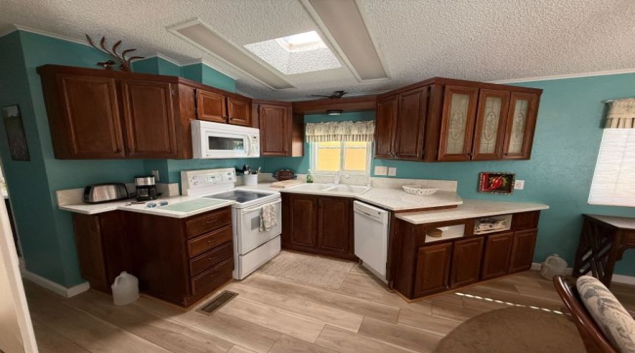 5707 E 32nd St #1300, Yuma, Arizona 85364, 2 Bedrooms Bedrooms, 0 ,1 BathroomBathrooms,Single Family Home,For Rent,0,2105 5707 E 32nd St #1300, Yuma, Arizona 85364, 2 Bedrooms Bedrooms, 0 ,1 BathroomBathrooms,Single Family Home,For Rent,0,2105